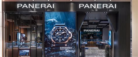 panerai verona|panerai boutiques near me.